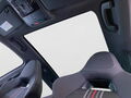 Fahrzeug Bild Skoda Kamiq Monte Carlo 1.5 TSI DSG 16