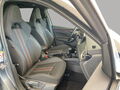 Fahrzeug Bild Skoda Kamiq Monte Carlo 1.5 TSI DSG 6
