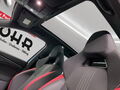 Fahrzeug Bild Skoda Kamiq Monte Carlo 1.5 TSI 16