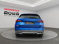 Fahrzeug Bild Skoda Kamiq Ambition 1.0 TSI 5