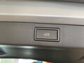 Fahrzeug Bild Skoda Kamiq Selection Dynamic 1.0 TSI DSG (Garantie 04/2031.SHZ.AHK.DAB+.LED.Kamera) 17