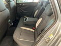 Fahrzeug Bild Skoda Kamiq Selection Dynamic 1.0 TSI DSG (Garantie 04/2031.SHZ.AHK.DAB+.LED.Kamera) 20