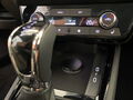 Fahrzeug Bild Skoda Kamiq Selection Dynamic 1.0 TSI DSG (Garantie 04/2031.SHZ.AHK.DAB+.LED.Kamera) 24