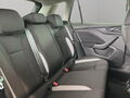 Fahrzeug Bild Skoda Kamiq Tour (Kamera.Navi.AHK) 1.0l TSI DSG 7
