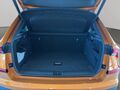 Fahrzeug Bild Skoda Kamiq Tour (AHK.Pano.Kamera) 1.0 TSI DSG 8