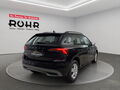 Fahrzeug Bild Skoda Kamiq Ambition 1.0 TSI 5