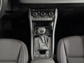 Fahrzeug Bild Skoda Karoq Selection 2.0 TDI 14