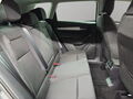 Fahrzeug Bild Skoda Karoq Selection 2.0 TDI 8