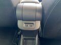 Fahrzeug Bild Skoda Fabia Combi Ambition (SHZ.PDC.DAB) 1.0 TSI 16