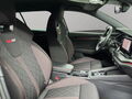 Fahrzeug Bild Skoda Octavia Combi RS 7