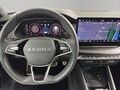 Fahrzeug Bild Skoda Octavia Combi RS (AHK.Kamera.LED) 2.0 TSI DSG 9