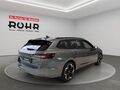 Fahrzeug Bild Skoda Superb Combi Sportline (ACC.AHK.Canton) 1.5l TSI iV DSG 4