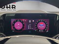 Fahrzeug Bild Skoda Kodiaq RS 2.0 TSI 4x4 13