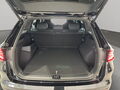 Fahrzeug Bild Skoda Kodiaq RS 2.0 TSI 4x4 9