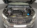 Fahrzeug Bild Skoda Karoq Sportline 2.0 TDI DSG 4x4 (Garantie 02/2031.Navi.ACC.CANTON.Matrix.Kamera) 16