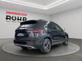Fahrzeug Bild Skoda Karoq Sportline 2.0 TDI 4