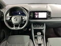 Fahrzeug Bild Skoda Karoq Sportline 2.0 TDI 9