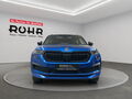 Fahrzeug Bild Skoda Kodiaq Sportline 2.0 TDI DSG 4x4(Navi.Kamera.ACC.CANTON.Pano.Standh..AHK.DCC.LED) 2