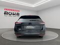 Fahrzeug Bild Skoda Superb Combi Sportline (AHK.Pano.HeadUp) 2.0 TDI DSG 4x4 6