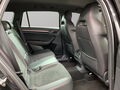 Fahrzeug Bild Skoda Kodiaq RS 4x4 2.0 TSI 7