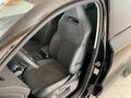 Fahrzeug Bild Cupra Ateca 2.0 TSI 4Drive 17