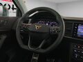 Fahrzeug Bild Cupra Ateca 2.0 TSI 4Drive 10