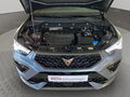 Fahrzeug Bild Cupra Ateca 2.0 TSI 4Drive 15