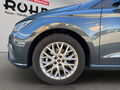 Fahrzeug Bild Seat Ibiza FR-Line (Kamera.ACC.Front Assist.Navi.LED) 1.0 TSI 14