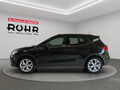 Fahrzeug Bild Seat Arona FR 1.0 TSI DSG (ACC.LED.Navi.Klima.SHZ) 3