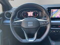 Fahrzeug Bild Seat Ibiza FR-Line (Kamera.ACC.Front Assist.Navi.LED) 1.0 TSI DSG 10