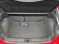 Fahrzeug Bild Seat Ibiza FR 1.0 TSI 9