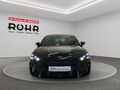 Fahrzeug Bild Cupra Leon 1.5 eTSI DSG (Navi.SHZ.Kamera.ACC.LED.DAB) 2