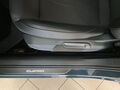 Fahrzeug Bild Cupra Formentor 1.5 eTSI DSG (LED.DAB.Navi.Kamera) 18