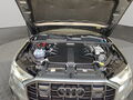 Fahrzeug Bild Audi Q7 SUV S line tiptronic quattro 16