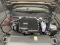 Fahrzeug Bild Audi A7 Sportback (AHK.SHZ.SH.PDC PLUS.HD MATRIX LED.NAVI.LEDER) 45 TFSI S Tronic 15