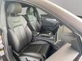 Fahrzeug Bild Audi A7 Sportback (AHK.SHZ.SH.PDC PLUS.HD MATRIX LED.NAVI.LEDER) 45 TFSI S Tronic 6