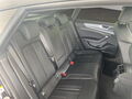 Fahrzeug Bild Audi A7 Sportback (AHK.SHZ.SH.PDC PLUS.HD MATRIX LED.NAVI.LEDER) 45 TFSI S Tronic 7