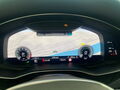 Fahrzeug Bild Audi A6 Avant 50 TFSI e Sport S tronic quattro 12