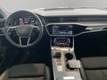 Fahrzeug Bild Audi A6 Avant S line (SHZ.Matrix-LED.PDC.AHK.NAVI.DAB.GRA) 50 TDI tiptronic quattro 10