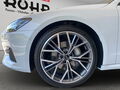 Fahrzeug Bild Audi A7 Sportback (AHK.HD MATRIX LED.SH.PDC PLUS.HEAD UP.NAVI.SHZ) 50 TDI quattro tiptronic 14