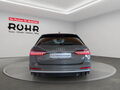 Fahrzeug Bild Audi S6 Avant 3.0 TDI quattro tiptronic 6
