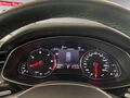 Fahrzeug Bild Audi A6 Avant 40 TDI S tronic (SHZ.Kamera.Navi.LED.DAB) 13