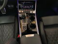 Fahrzeug Bild Audi S6 Avant 3.0 TDI quattro tiptronic (B&O.Matrix.Standh..Valcona.Navi.4xSHZ) 14
