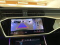 Fahrzeug Bild Audi S6 Avant 3.0 TDI quattro tiptronic (B&O.Matrix.Standh..Valcona.Navi.4xSHZ) 22