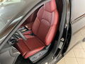 Fahrzeug Bild Audi S6 Avant 3.0 TDI quattro tiptronic 20
