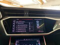 Fahrzeug Bild Audi S6 Avant 3.0 TDI quattro tiptronic 22
