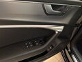 Fahrzeug Bild Audi A6 Avant S line 50 TFSI e quattro S tronic 16