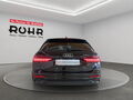 Fahrzeug Bild Audi A6 Avant S line 40 TDI S tronic (Garantie 02/2030.Matrix.SHZ.Kamera.DAB.Navi) 6