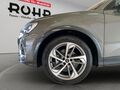 Fahrzeug Bild Audi Q3 advanced 35 TFSI S tronic (Garantie 06/2030.Navi.EPH.SHZ.DAB) 15