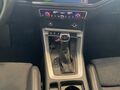 Fahrzeug Bild Audi Q3 Sportback S Line (AHK.NAVI.PDC PLUS.SHZ.LED) 35 TFSI S Tronic 13